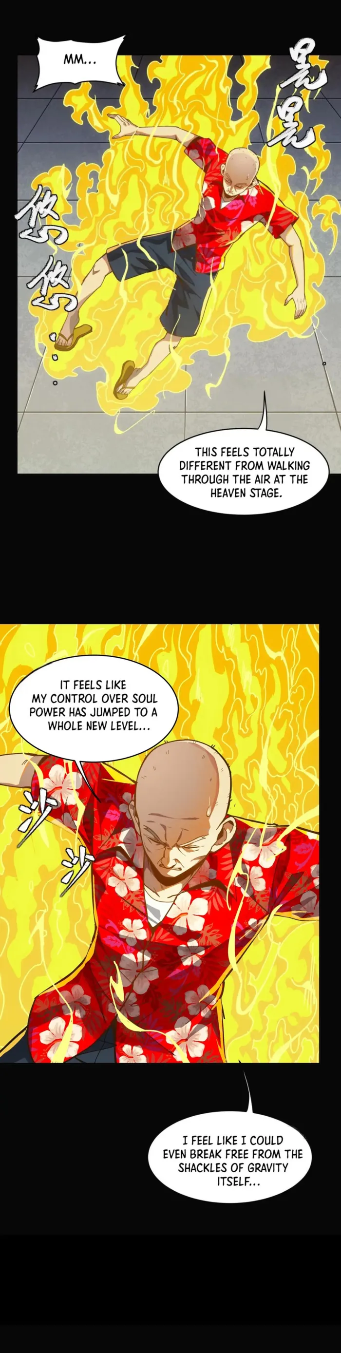 Page 16 of Chapter 290