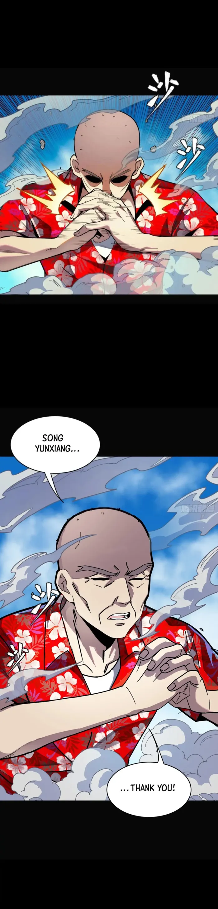 Page 18 of Chapter 290