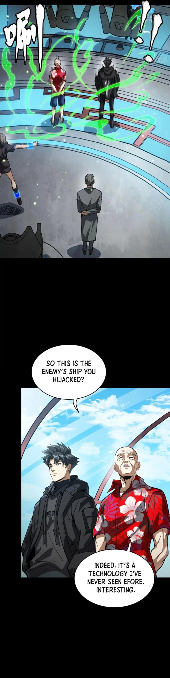 Page 28 of Chapter 290