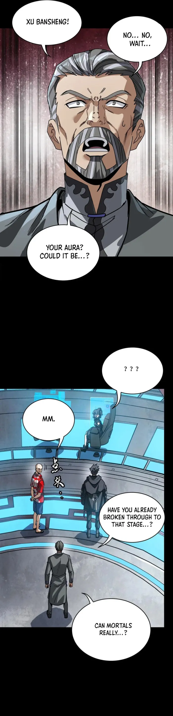 Page 29 of Chapter 290