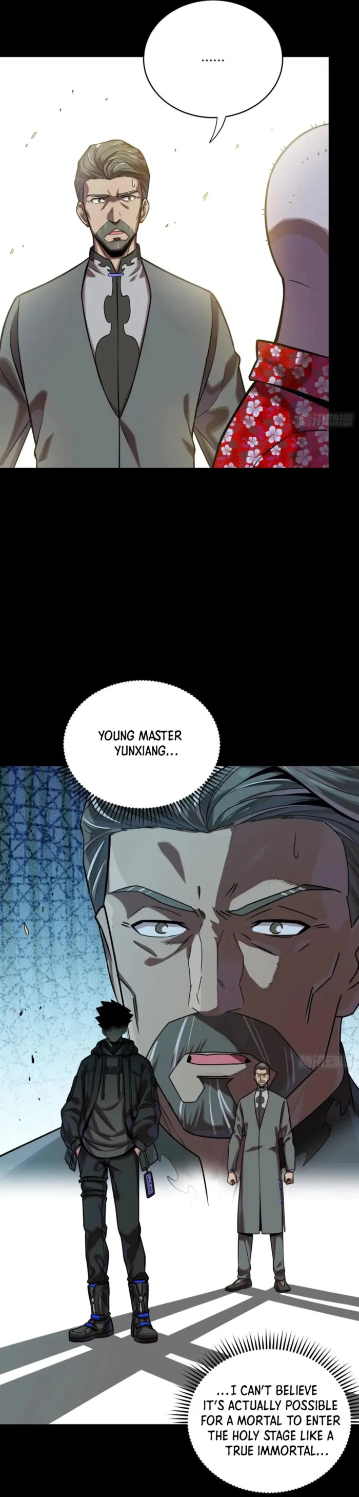 Page 31 of Chapter 290