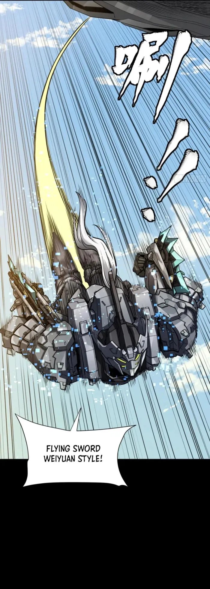 Page 34 of Chapter 290