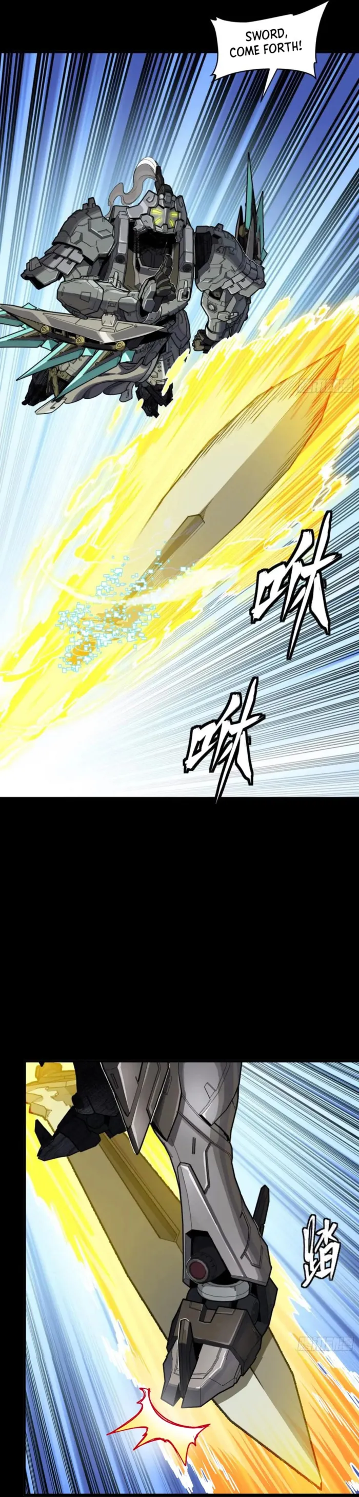 Page 35 of Chapter 290