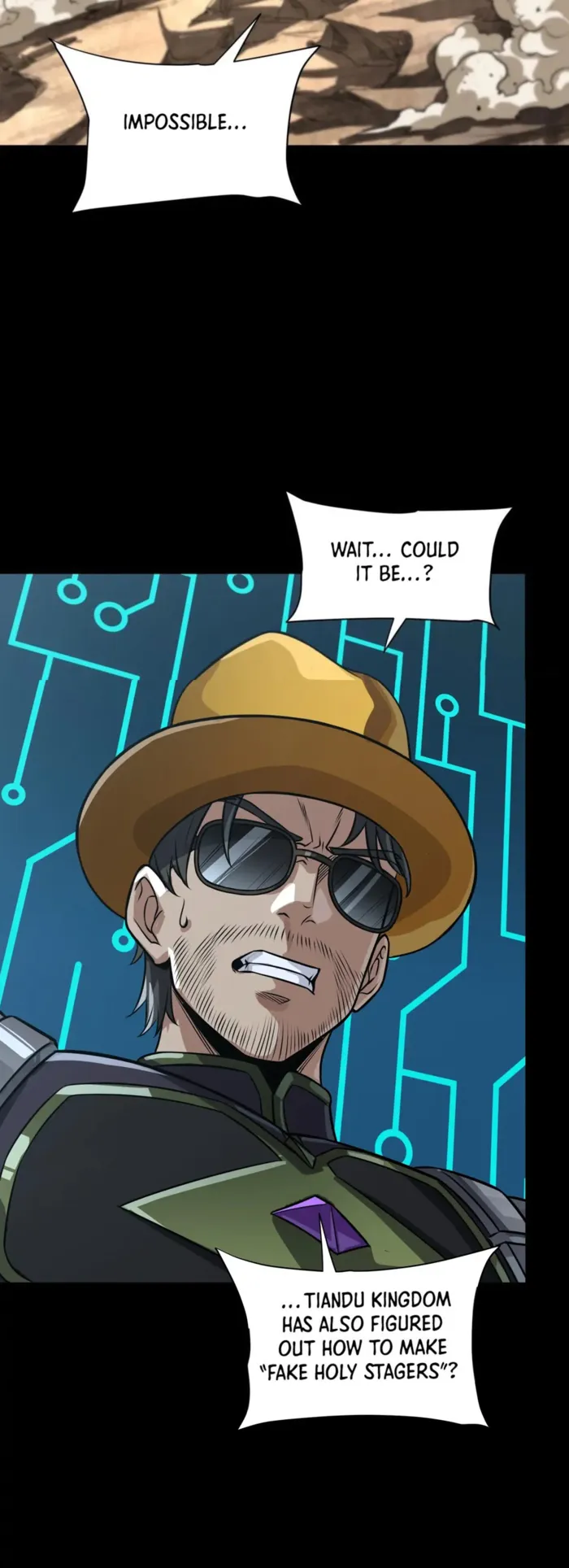 Page 44 of Chapter 290