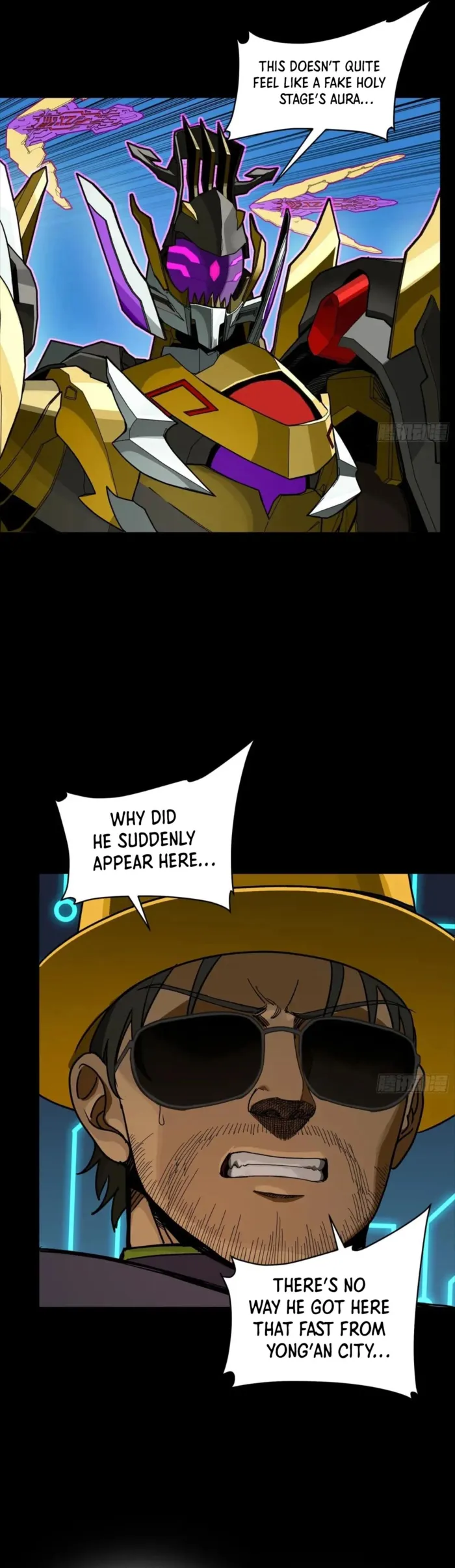 Page 3 of Chapter 291