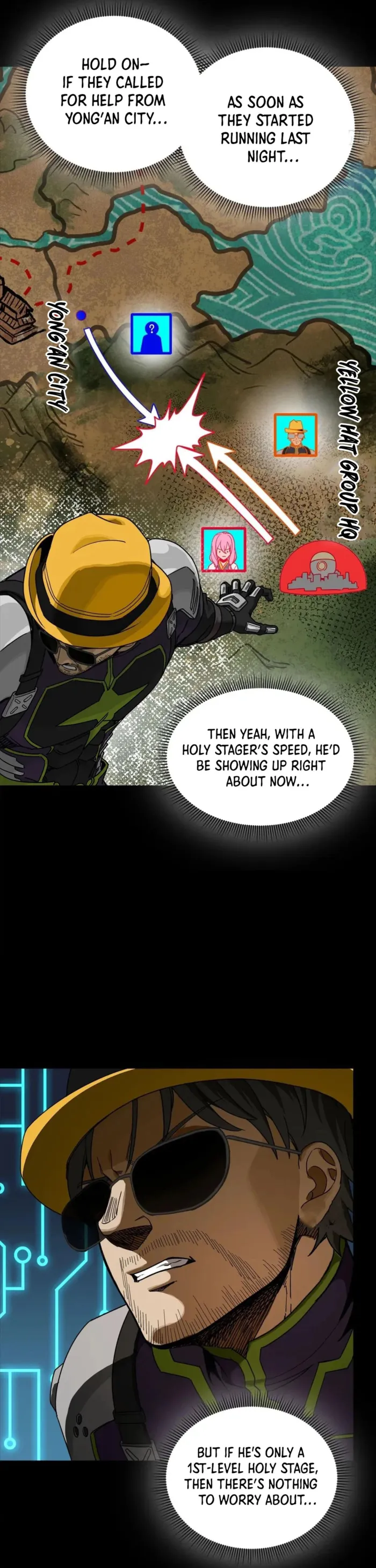 Page 4 of Chapter 291