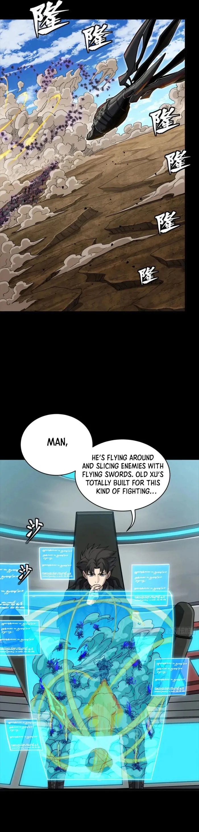 Page 10 of Chapter 291