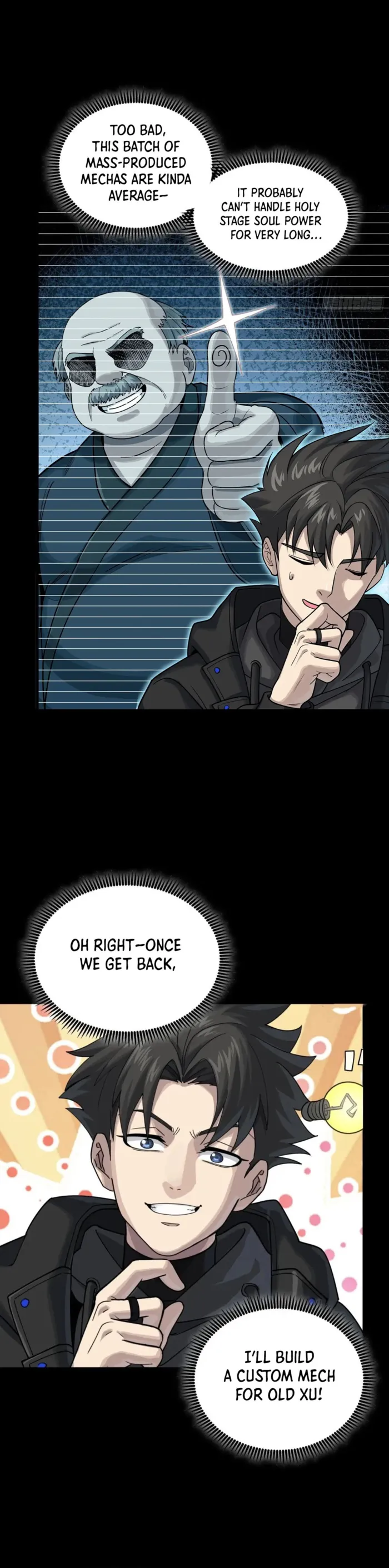 Page 11 of Chapter 291