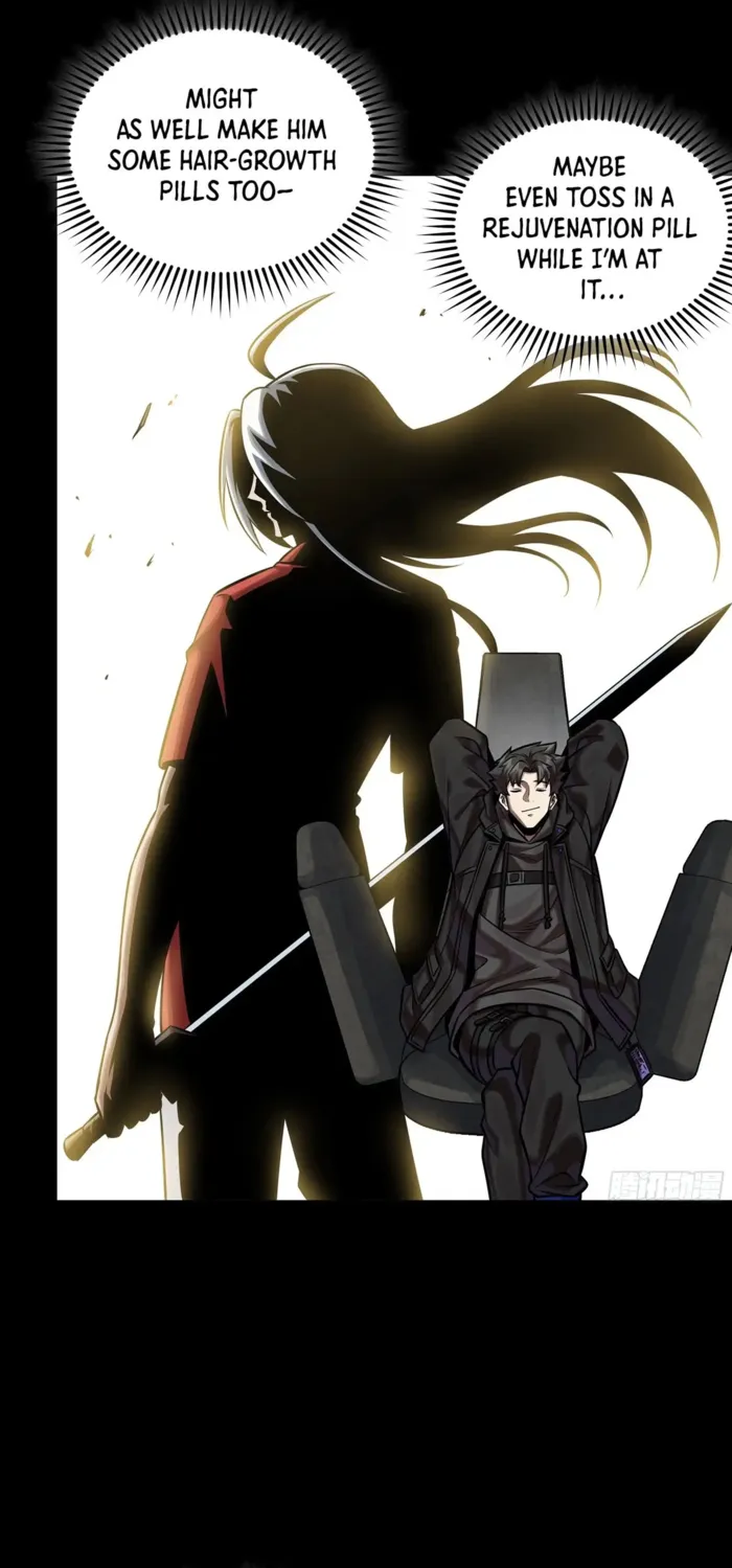 Page 12 of Chapter 291