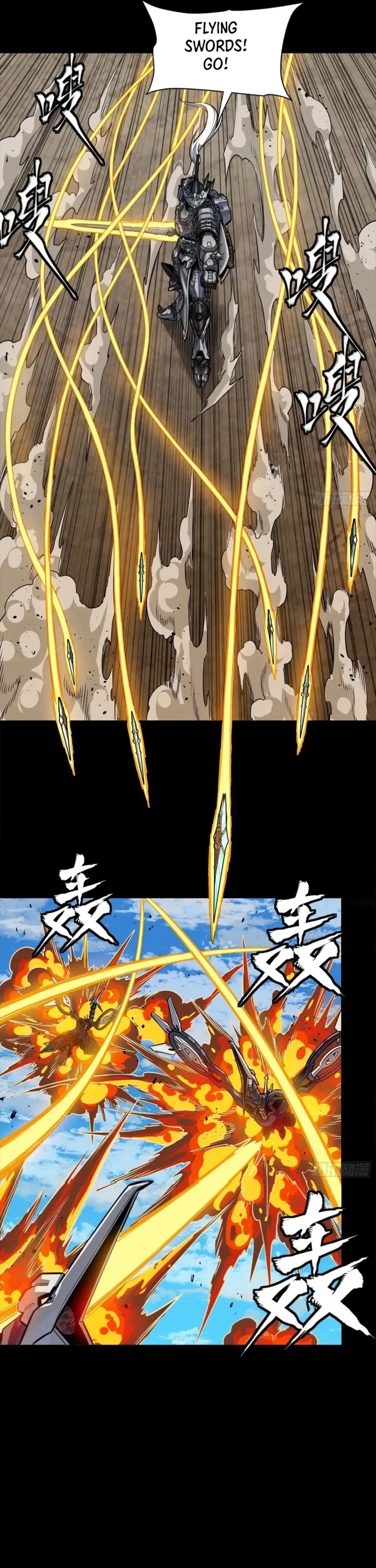 Page 15 of Chapter 291