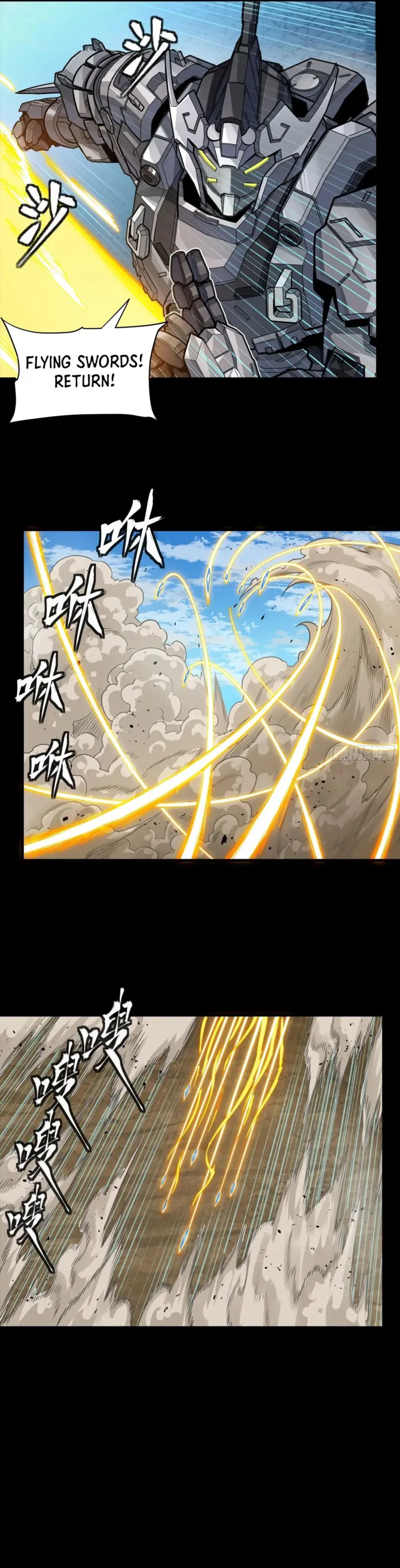 Page 26 of Chapter 291