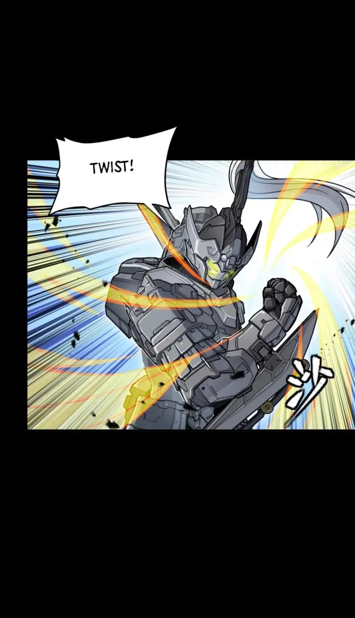 Page 28 of Chapter 291