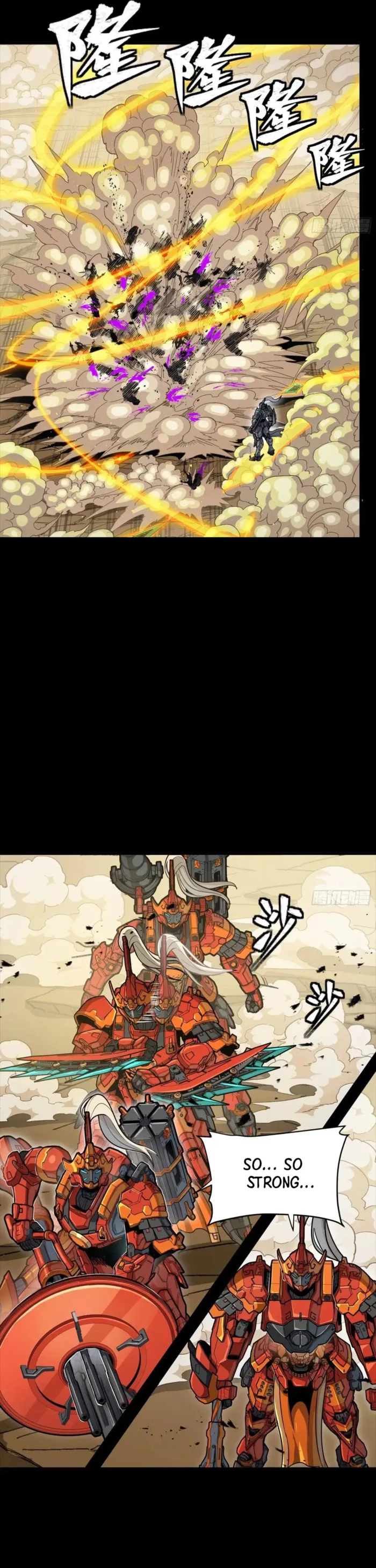 Page 30 of Chapter 291