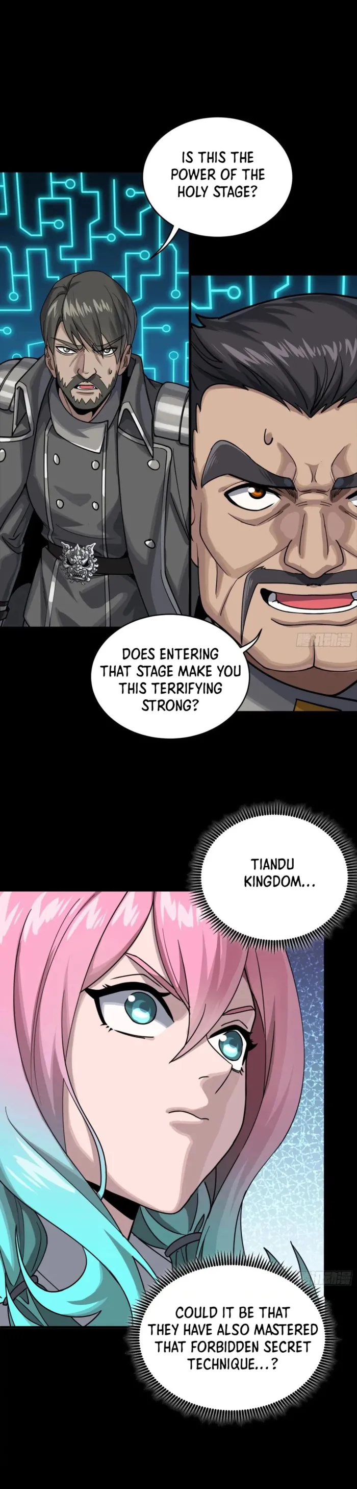 Page 31 of Chapter 291