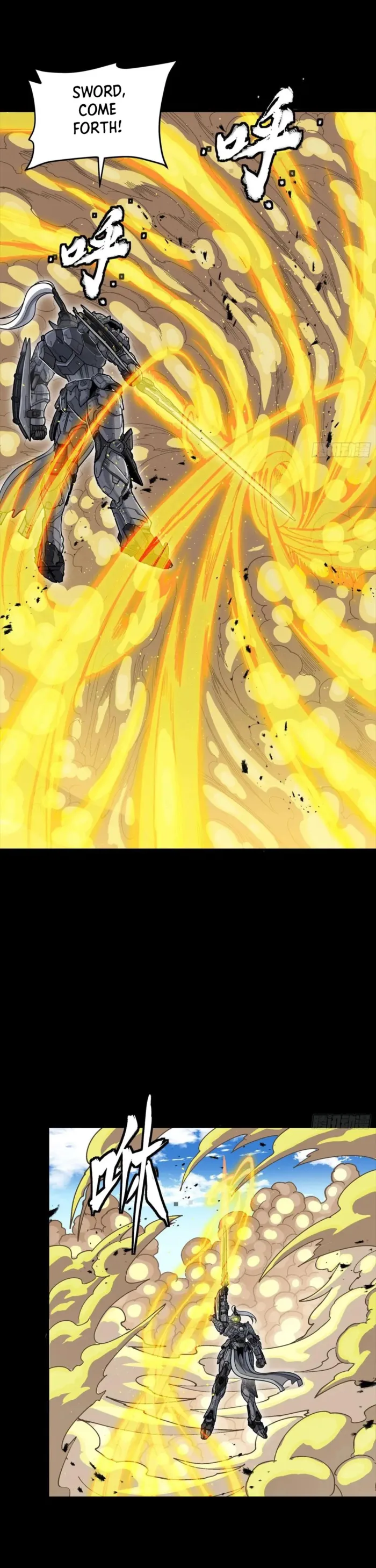 Page 32 of Chapter 291