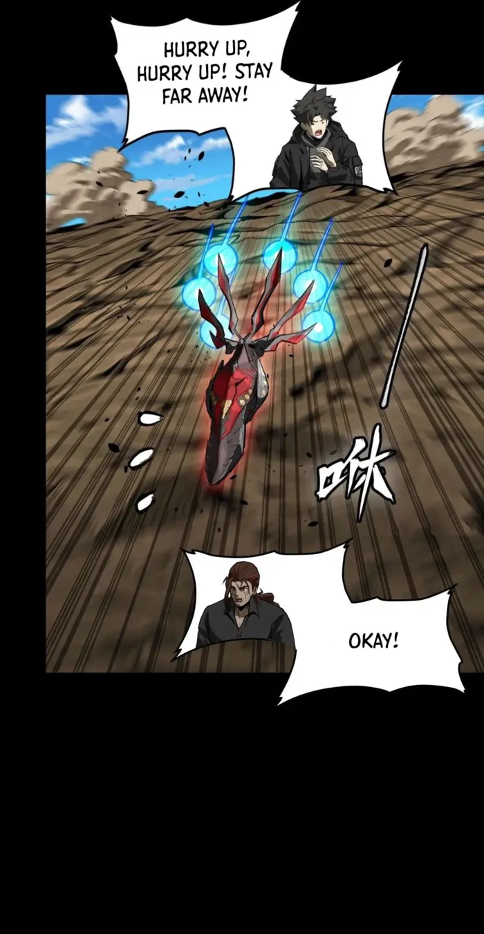Page 35 of Chapter 291