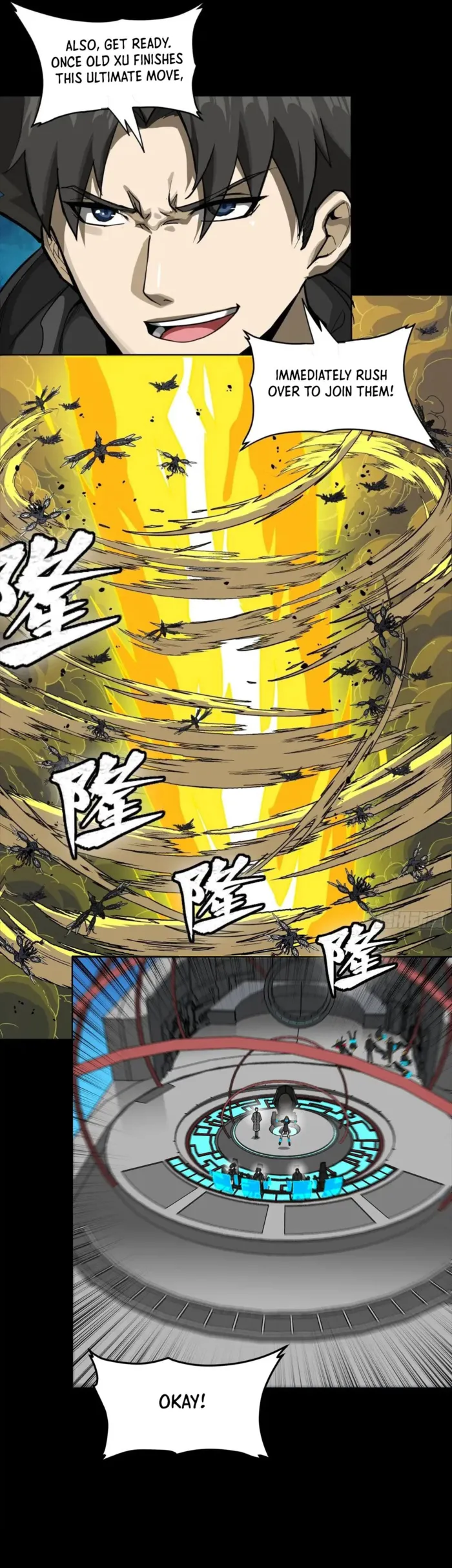 Page 36 of Chapter 291
