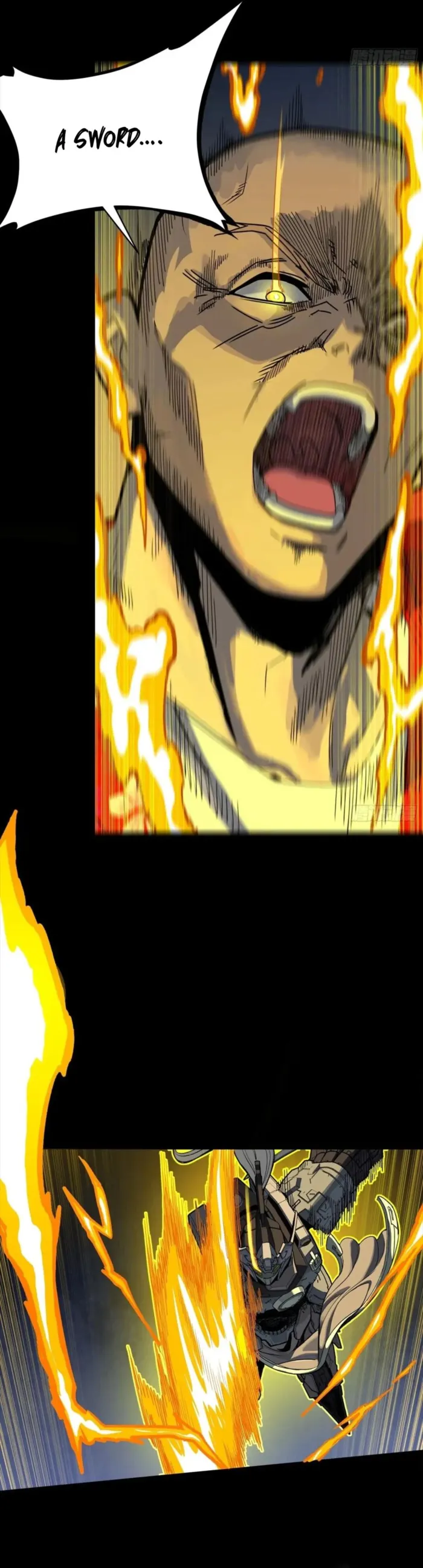 Page 4 of Chapter 292