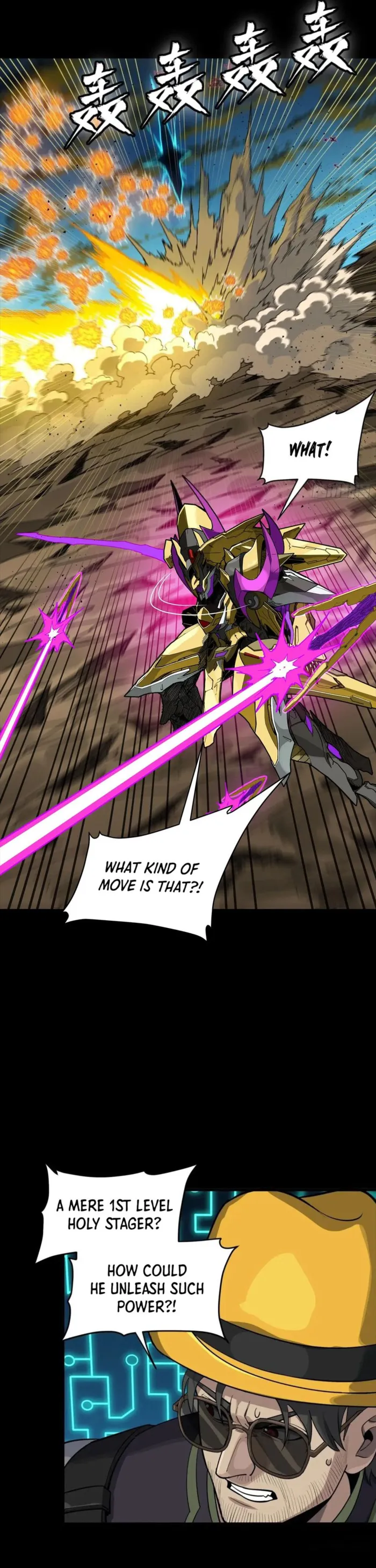 Page 7 of Chapter 292