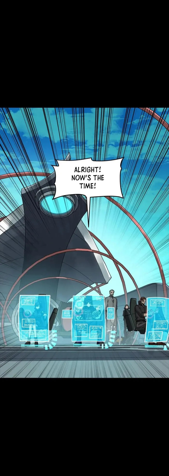 Page 8 of Chapter 292