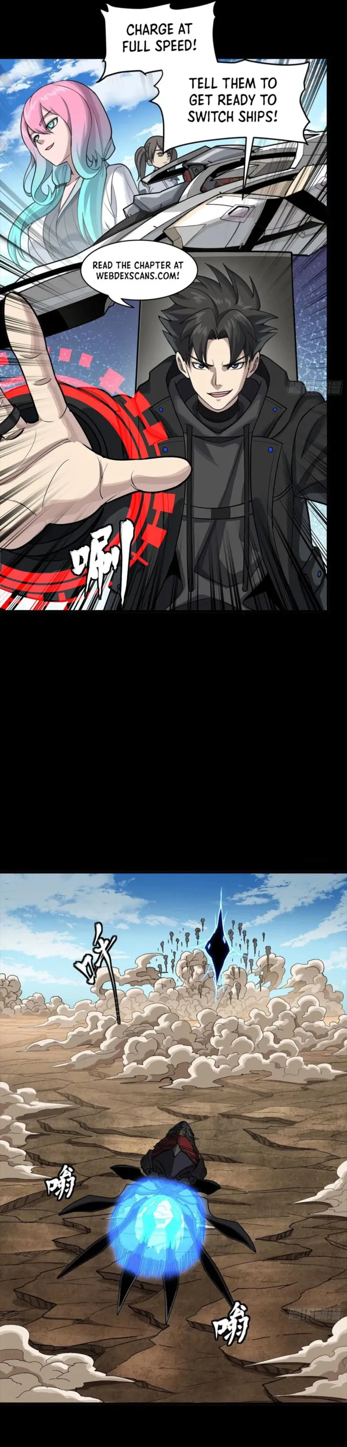 Page 9 of Chapter 292