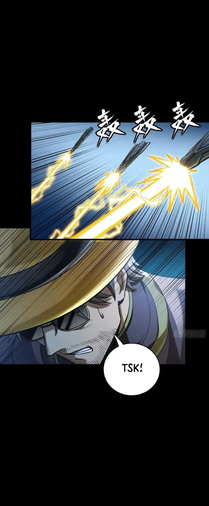 Page 16 of Chapter 292