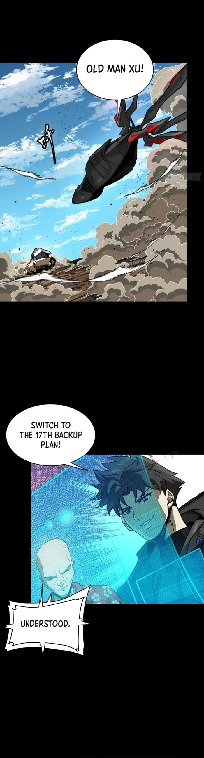 Page 25 of Chapter 292