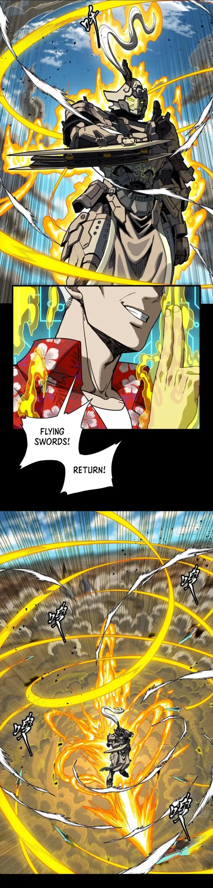 Page 26 of Chapter 292