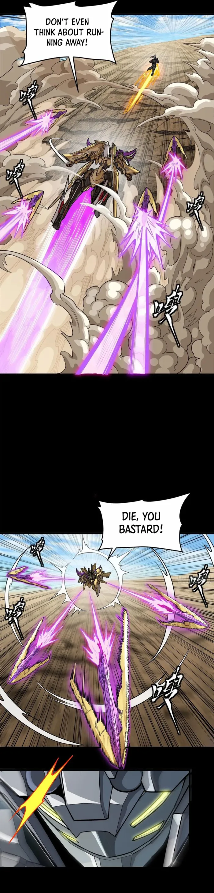 Page 29 of Chapter 292