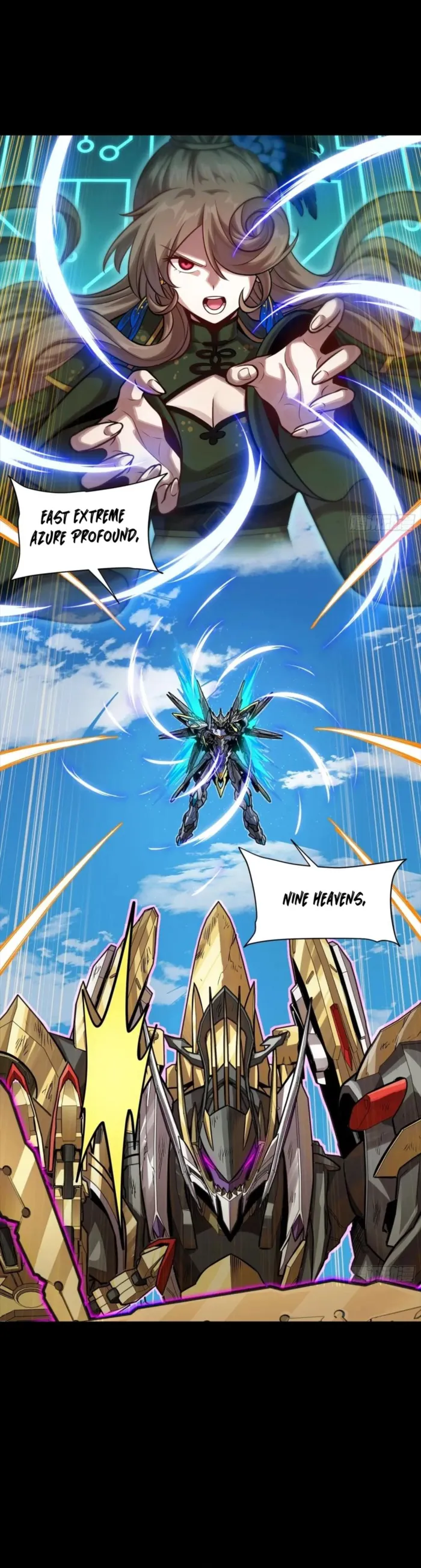 Page 34 of Chapter 292