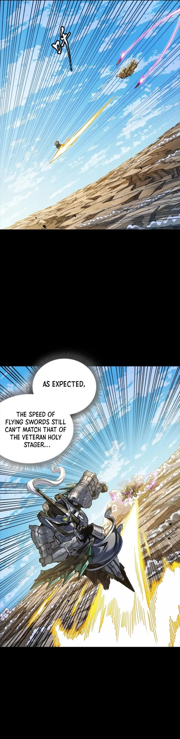 Page 38 of Chapter 292