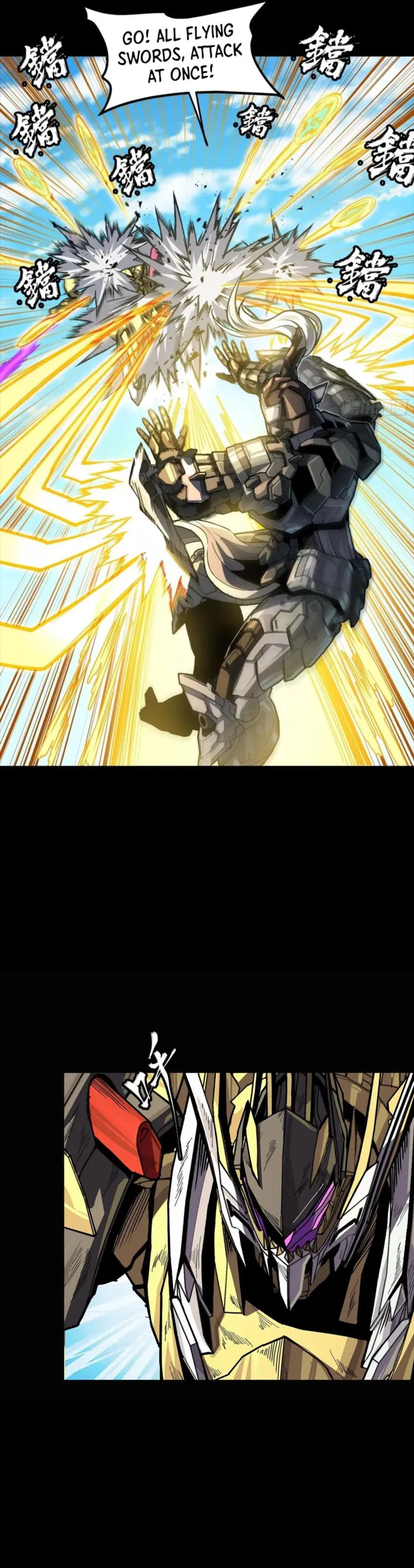 Page 41 of Chapter 292