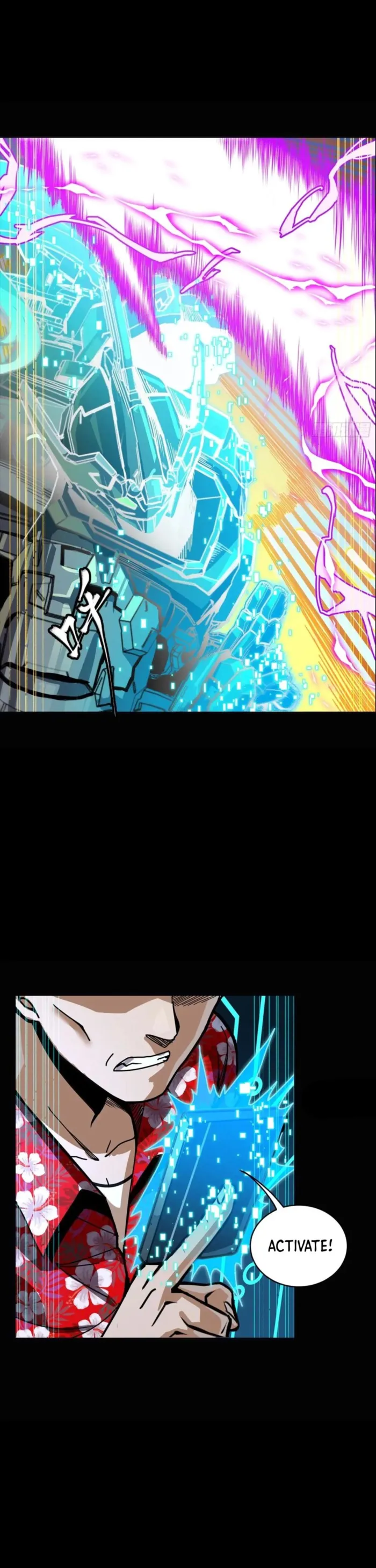Page 43 of Chapter 292