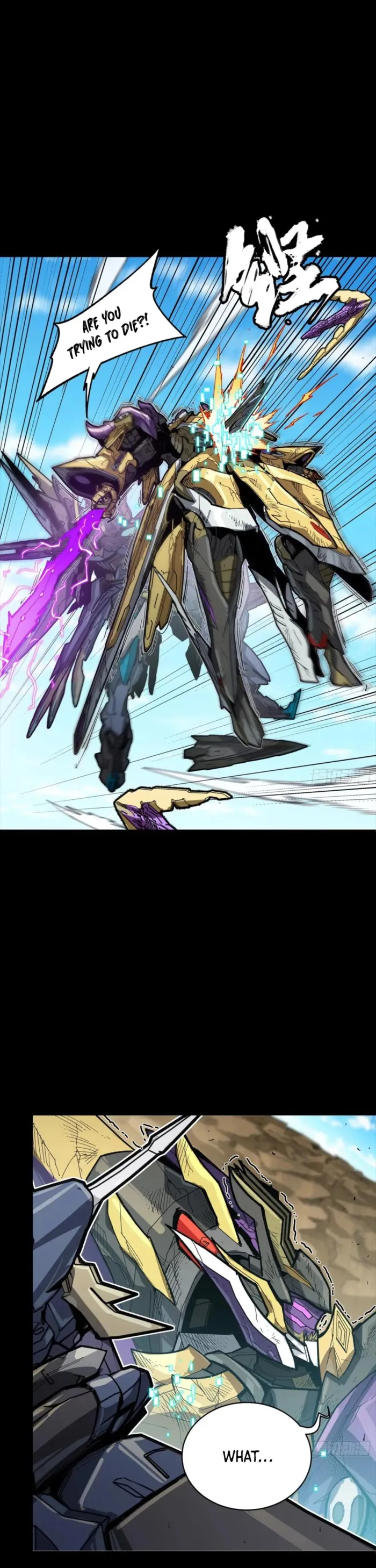 Page 46 of Chapter 292
