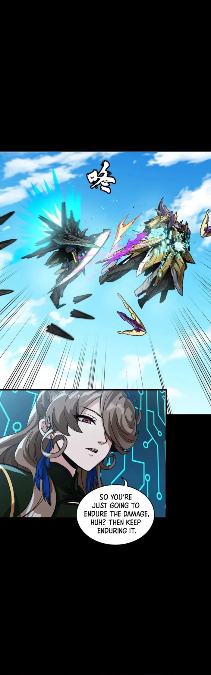 Page 47 of Chapter 292