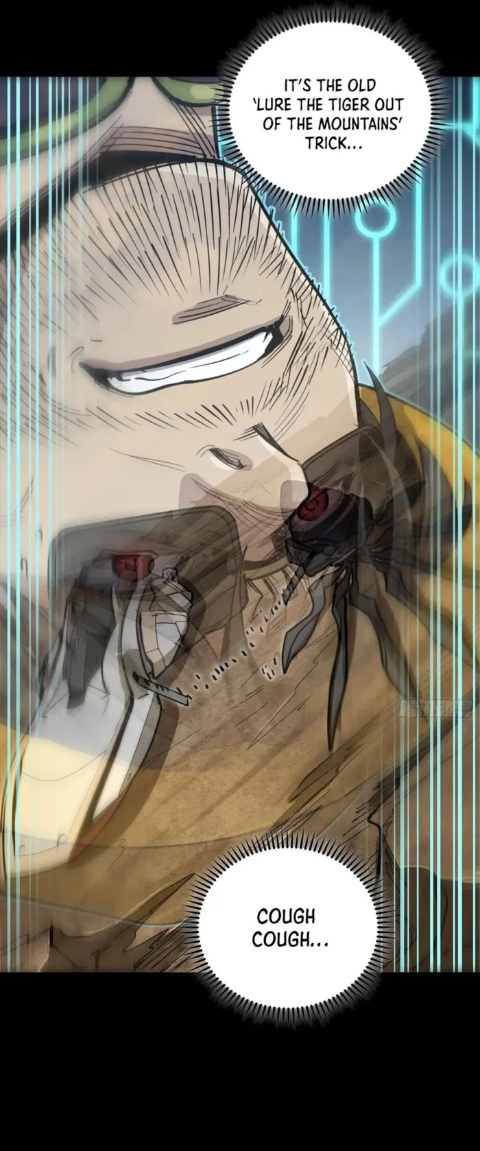 Page 50 of Chapter 292