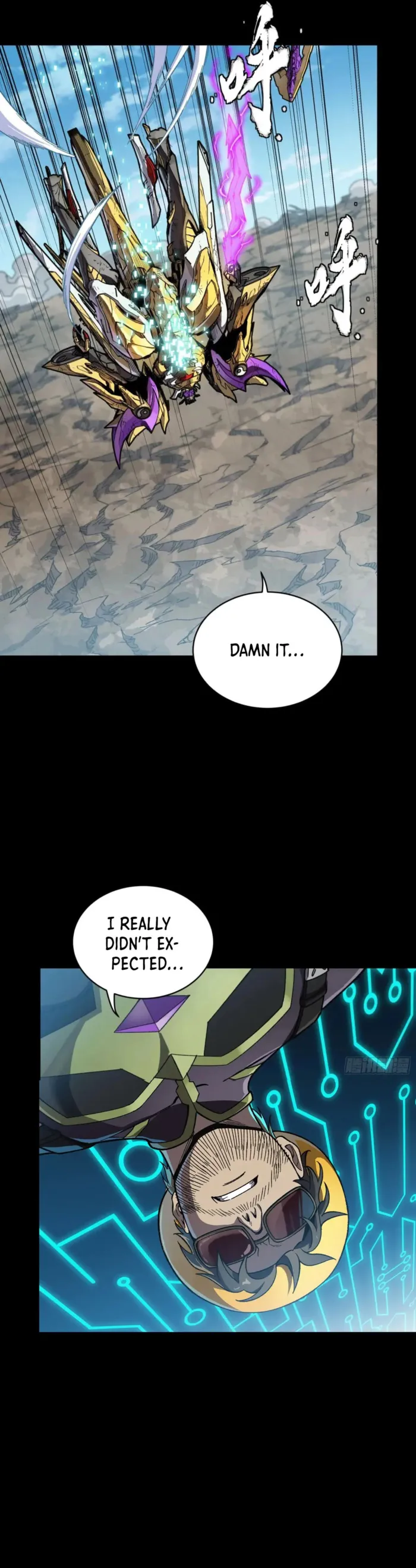 Page 2 of Chapter 293