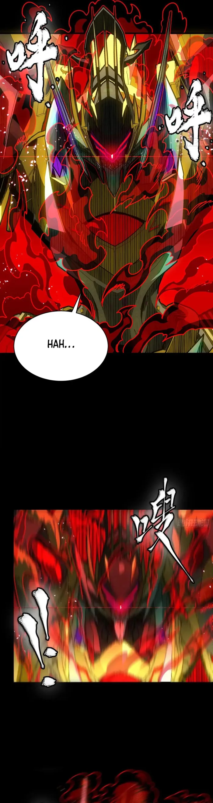 Page 8 of Chapter 293