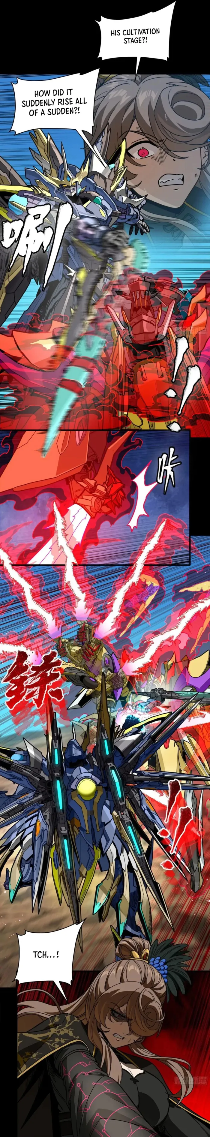 Page 10 of Chapter 293