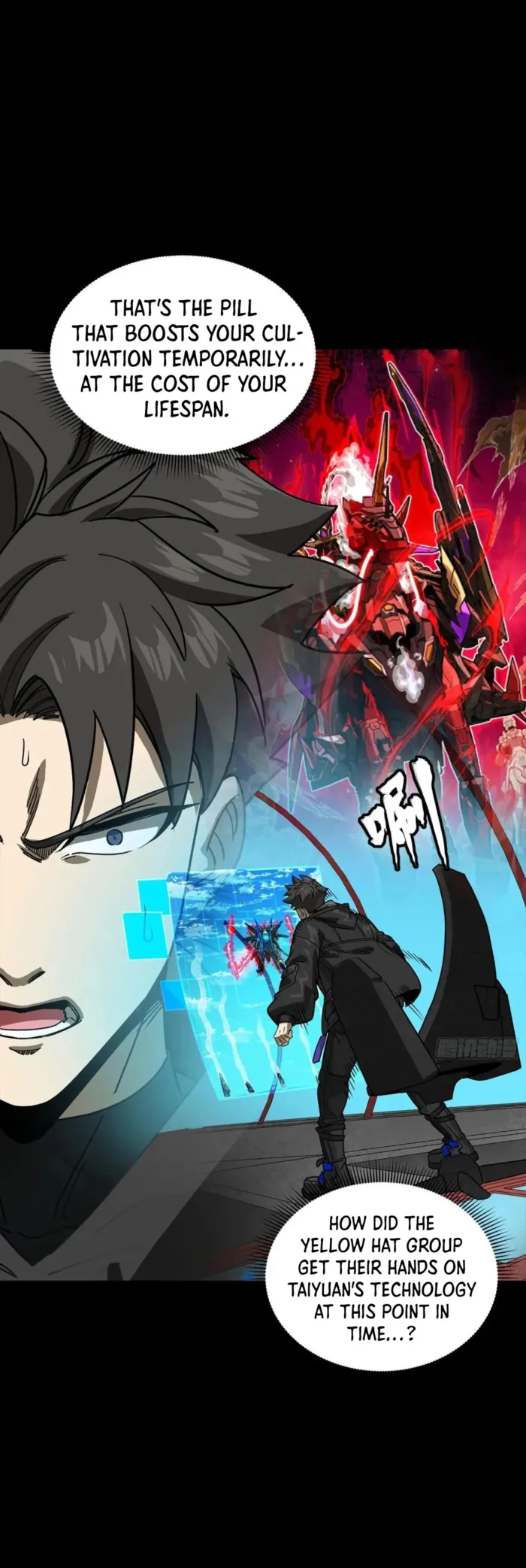 Page 14 of Chapter 293