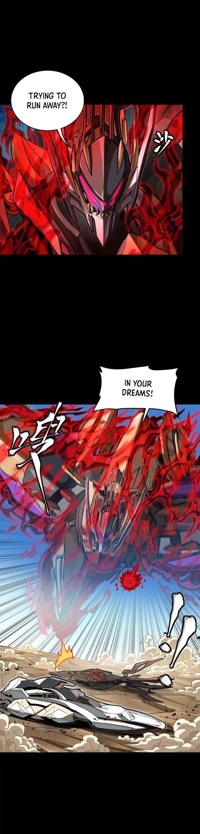 Page 18 of Chapter 293