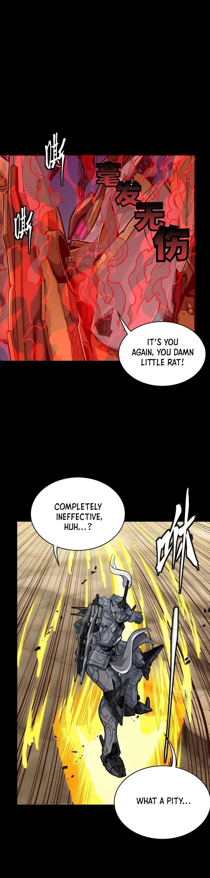 Page 25 of Chapter 293