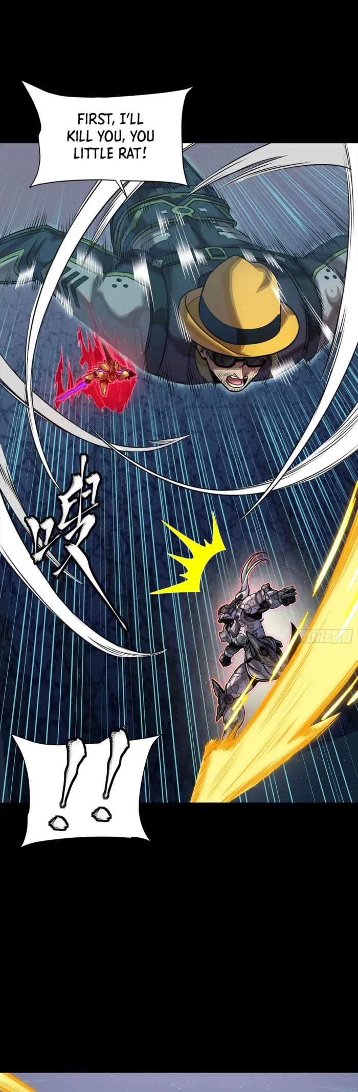 Page 26 of Chapter 293