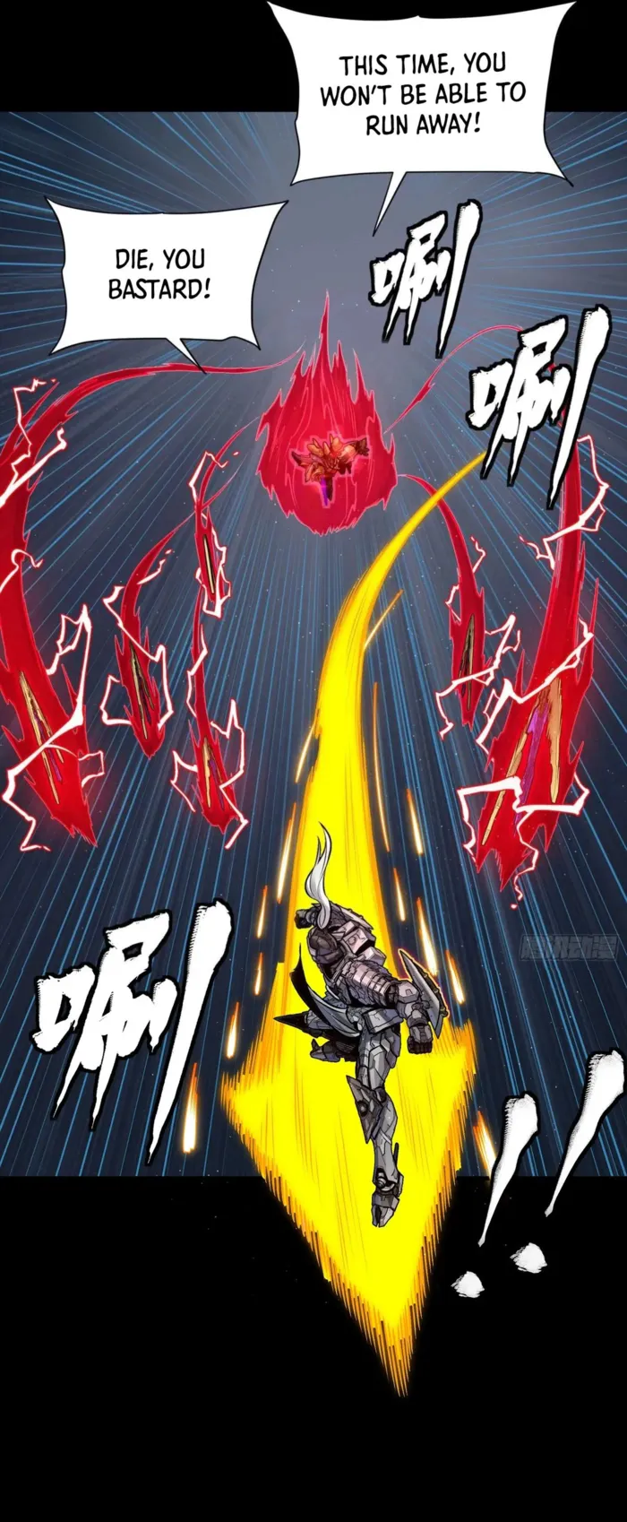 Page 28 of Chapter 293