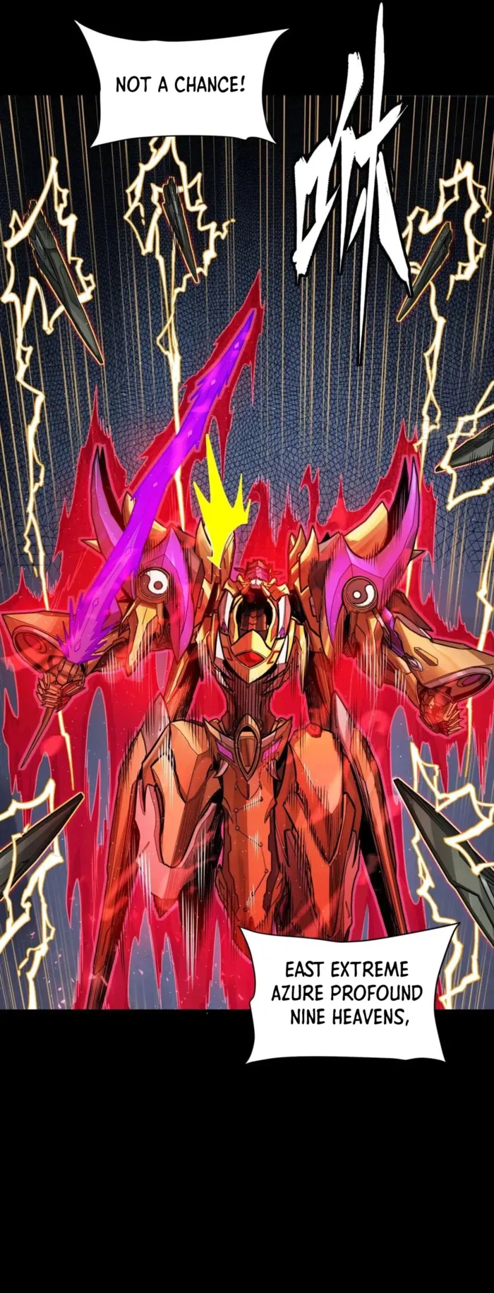 Page 29 of Chapter 293