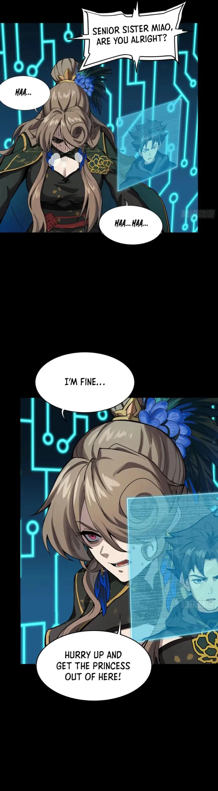 Page 3 of Chapter 294