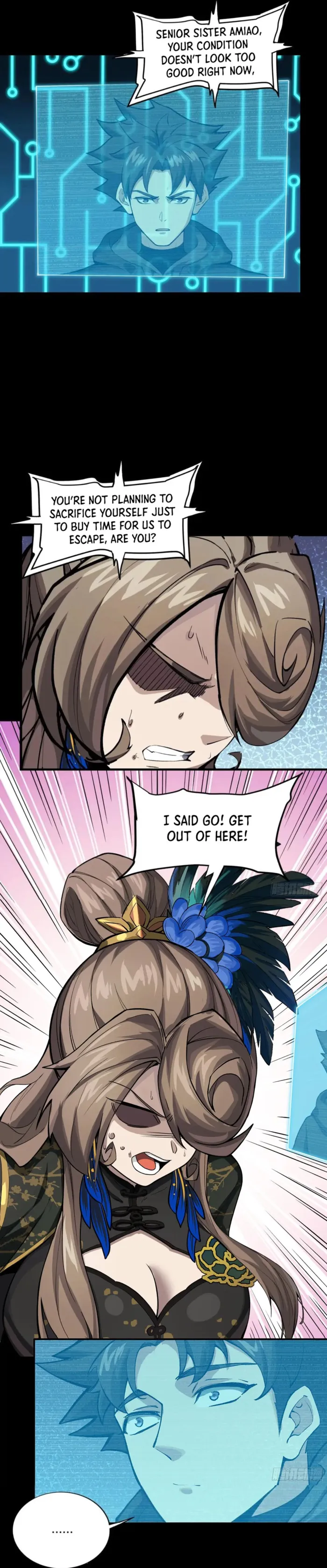 Page 4 of Chapter 294