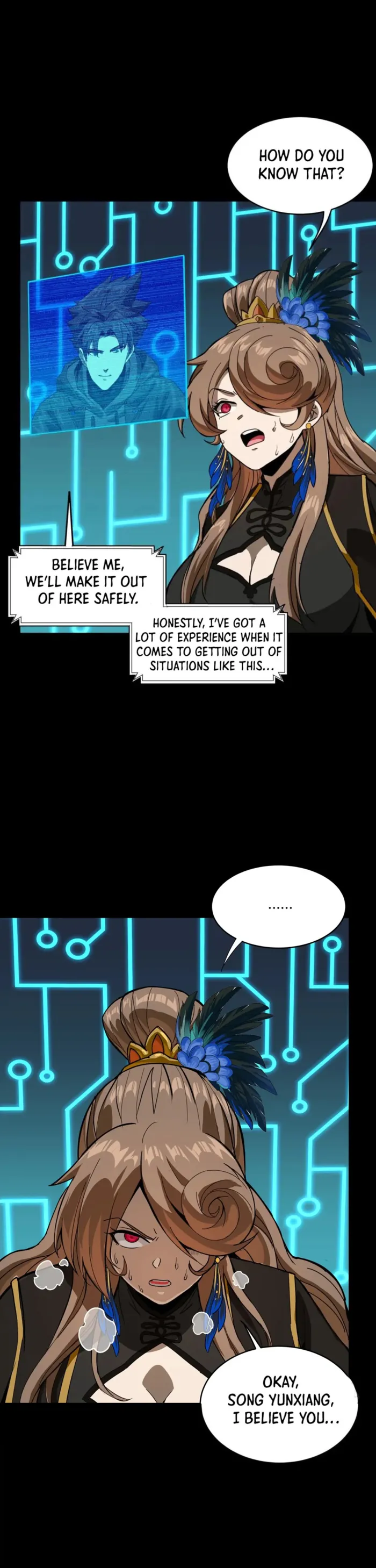 Page 6 of Chapter 294