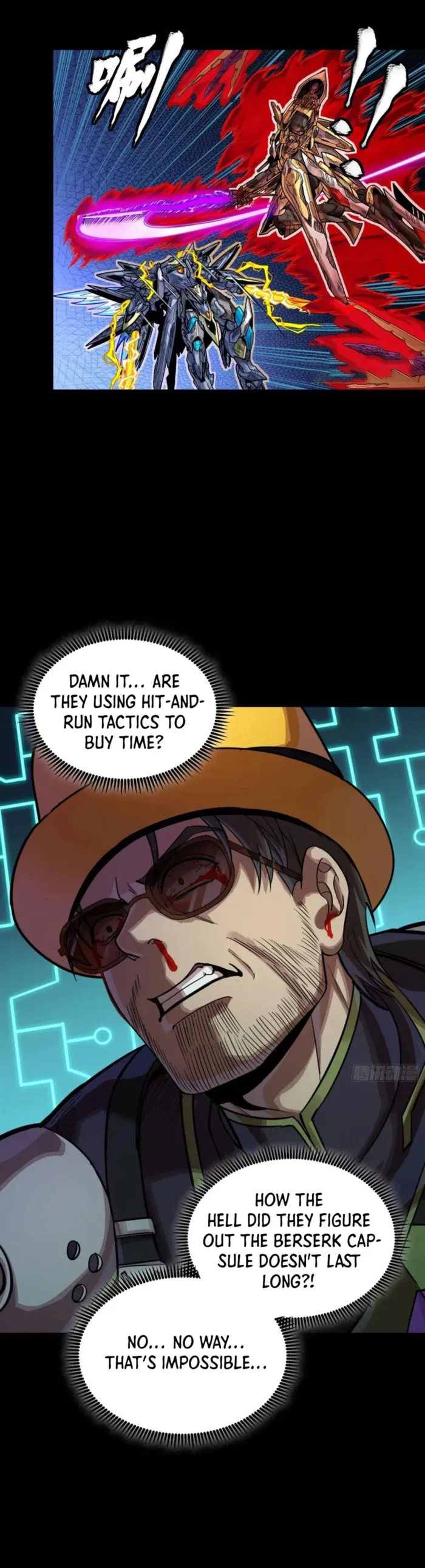 Page 13 of Chapter 294