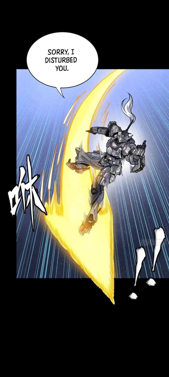 Page 15 of Chapter 294